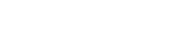 Advokat u Beogradu Pančić Law